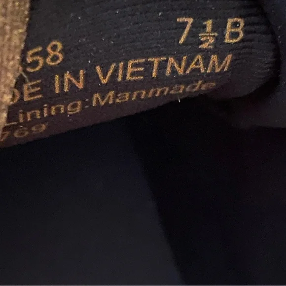 COLE HAAN mule sneakers - Picture 4 of 9